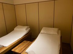 -常乐·对症推拿(世豪第30分店)