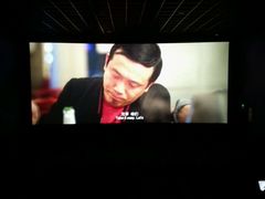 android_upload_pic-华联影城(蒙城路店)