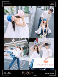 -雅云婚纱摄影工作室旗舰店