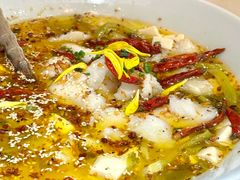 -新发现(苏州中心商场店)