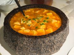 -金悦•梦华录(金融街购物中心店)