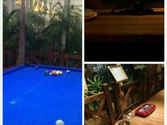 -金御水汇(花都店)