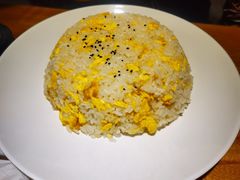 -一顿烧烤(八经街店)
