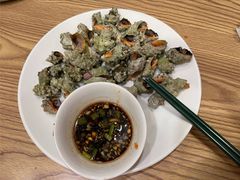 辣螺-包不同知味(嵊泗店)