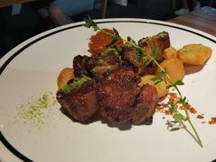 -太二酸菜鱼(中庚漫游城店)