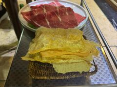 -金龙·打边炉(武进路店)
