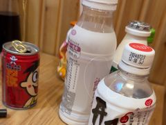 -松野谷·寿喜烧自助(华联顺义金街购物中心店)