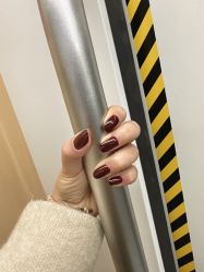 -KI日式美甲美睫馆