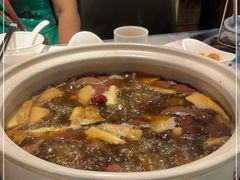 -名善山珍·野生菌汤锅(文殊院店)