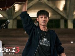 -深圳百老汇电影中心(IMAX万象天地店)