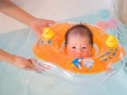 -广州安和泰医学月子会所