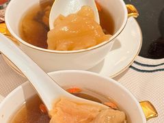 -华庭(澳门伦敦人店)
