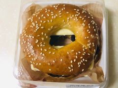 -鲍师傅糕点(西站店)