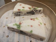 -品大三·南京菜(大行宫店)