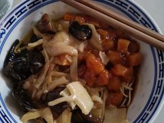 -大时代美食面馆