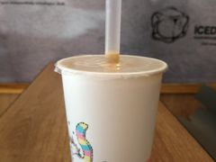 -85度C(泉州泉秀2店)