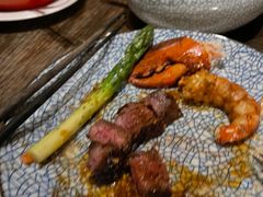 -北京三里屯CHAO酒店