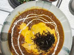-娜娜家•Nana And Her Friends Restaurant(小寨原力场店)