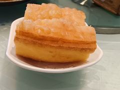 -稻香海鲜饭店(第一国际店)