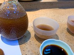-达摩君日本料理(泰海花园小区店)