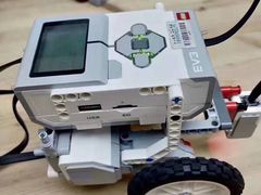 -卡巴机器人编程·少儿编程·信息学竞赛(公益西桥校区)