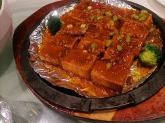 -文杏酒楼(一品天下店)