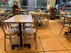 -玲又珑美食(盘福路店)