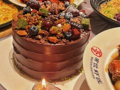 -有位虾匠·香辣蟹·小龙虾(李村店)