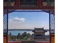 -故宫博物院(故宫)