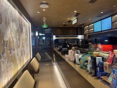-霸王茶姬(南强街店)