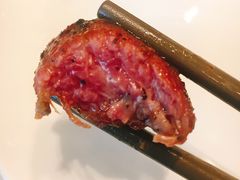 -冰火楼(梦泽园店)