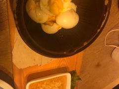 -符离集餐厅(万象城店)