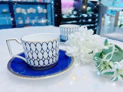 -WEDGWOOD(北京SKP店)