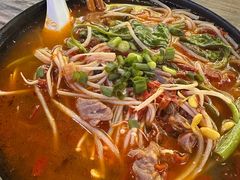 -李米线(总店)