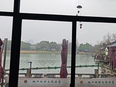-湘湖大院(越王路店)