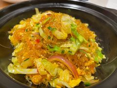 -江南厨子(万象天地店)