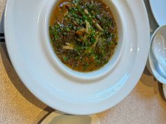 -新荣记(椒江店)