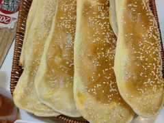 -徽镇小厨·经典徽菜(马连道店)