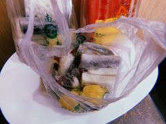 -江南春(中山中路店)