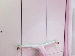 -芭芭拉小天使国际舞蹈(珠江新城校区)