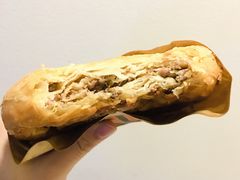 -谭师爷龙抄手(白下路店)