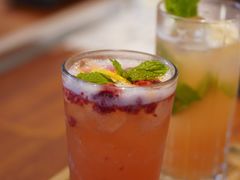 -星巴克臻选®️咖啡·酒坊Bar Mixato