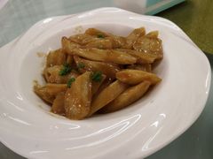 -状元楼(金溪路店)