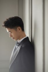 -薇阁创影·仪式感珍藏影像
