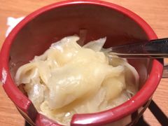 -万岁寿司(天河领展店)