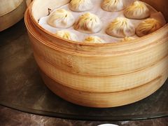-鼎泰丰(国贸商城店)