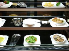 -嘉兴华美达酒店(秦逸路店)