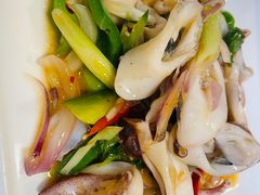 -海坛特色小吃·只做平潭特色菜(平潭店)