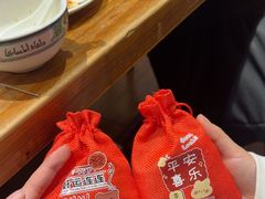 -老白清真烧烤(锦州旗舰店)
