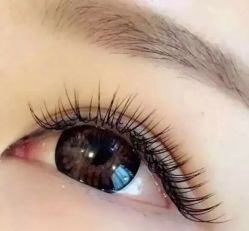 -IDO美甲美睫